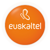 Euskaltel